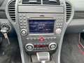 Mercedes-Benz SLK 350 SLK 350 Sport Aut. Sport Schwarz - thumbnail 13