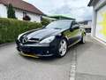 Mercedes-Benz SLK 350 SLK 350 Sport Aut. Sport Schwarz - thumbnail 1