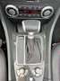 Mercedes-Benz SLK 350 SLK 350 Sport Aut. Sport Schwarz - thumbnail 14