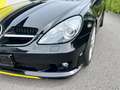 Mercedes-Benz SLK 350 SLK 350 Sport Aut. Sport Schwarz - thumbnail 8