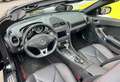 Mercedes-Benz SLK 350 SLK 350 Sport Aut. Sport Schwarz - thumbnail 10