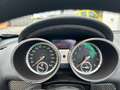 Mercedes-Benz SLK 350 SLK 350 Sport Aut. Sport Schwarz - thumbnail 11