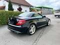 Mercedes-Benz SLK 350 SLK 350 Sport Aut. Sport Schwarz - thumbnail 3