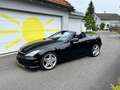 Mercedes-Benz SLK 350 SLK 350 Sport Aut. Sport Schwarz - thumbnail 7