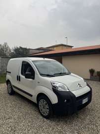 1.3 hdi m-space Xtr Theatre