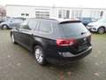 Volkswagen Passat Variant 1.5 TSI DSG NAVI AHK ACC LED ALU APS SITZH. CLIMA Schwarz - thumbnail 2