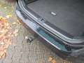 Volkswagen Passat Variant 1.5 TSI DSG NAVI AHK ACC LED ALU APS SITZH. CLIMA Schwarz - thumbnail 14