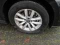 Volkswagen Passat Variant 1.5 TSI DSG NAVI AHK ACC LED ALU APS SITZH. CLIMA Schwarz - thumbnail 5