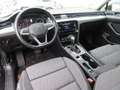 Volkswagen Passat Variant 1.5 TSI DSG NAVI AHK ACC LED ALU APS SITZH. CLIMA Schwarz - thumbnail 9