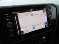 Volkswagen Passat Variant 1.5 TSI DSG NAVI AHK ACC LED ALU APS SITZH. CLIMA Schwarz - thumbnail 10