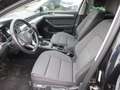 Volkswagen Passat Variant 1.5 TSI DSG NAVI AHK ACC LED ALU APS SITZH. CLIMA Schwarz - thumbnail 7