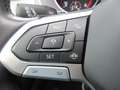 Volkswagen Passat Variant 1.5 TSI DSG NAVI AHK ACC LED ALU APS SITZH. CLIMA Schwarz - thumbnail 13