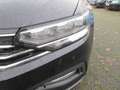 Volkswagen Passat Variant 1.5 TSI DSG NAVI AHK ACC LED ALU APS SITZH. CLIMA Schwarz - thumbnail 6