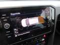 Volkswagen Passat Variant 1.5 TSI DSG NAVI AHK ACC LED ALU APS SITZH. CLIMA Schwarz - thumbnail 12