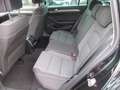 Volkswagen Passat Variant 1.5 TSI DSG NAVI AHK ACC LED ALU APS SITZH. CLIMA Schwarz - thumbnail 8