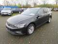 Volkswagen Passat Variant 1.5 TSI DSG NAVI AHK ACC LED ALU APS SITZH. CLIMA Schwarz - thumbnail 1