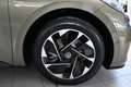 Volkswagen ID.3 Pure 125 kW Business Grau - thumbnail 11