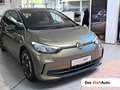 Volkswagen ID.3 Pure 125 kW Business Grau - thumbnail 1