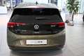 Volkswagen ID.3 Pure 125 kW Business Grau - thumbnail 4