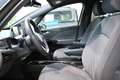 Volkswagen ID.3 Pure 125 kW Business Grau - thumbnail 7