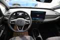 Volkswagen ID.3 Pure 125 kW Business Grau - thumbnail 9