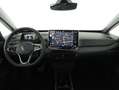 Volkswagen ID.3 Pure 125 kW Business Grau - thumbnail 13