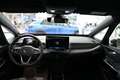 Volkswagen ID.3 Pure 125 kW Business Grau - thumbnail 8