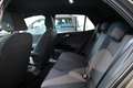 Volkswagen ID.3 Pure 125 kW Business Grau - thumbnail 10