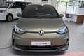 Volkswagen ID.3 Pure 125 kW Business Grau - thumbnail 2