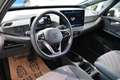 Volkswagen ID.3 Pure 125 kW Business Grau - thumbnail 6