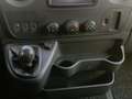 Renault Master T35 2.3 dCi L4H2 DL Energy LAADKLEP BAKWAGEN - thumbnail 39