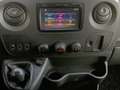 Renault Master T35 2.3 dCi L4H2 DL Energy LAADKLEP BAKWAGEN - thumbnail 41