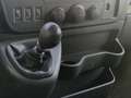 Renault Master T35 2.3 dCi L4H2 DL Energy LAADKLEP BAKWAGEN - thumbnail 35