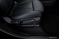 BMW X3 xDrive30e TOP ANGEBOT GLEICH SICHERN Schwarz - thumbnail 34