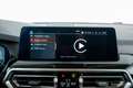 BMW X3 xDrive30e TOP ANGEBOT GLEICH SICHERN Schwarz - thumbnail 12