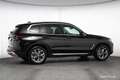 BMW X3 xDrive30e TOP ANGEBOT GLEICH SICHERN Schwarz - thumbnail 40