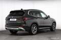 BMW X3 xDrive30e TOP ANGEBOT GLEICH SICHERN Schwarz - thumbnail 39