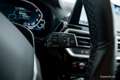 BMW X3 xDrive30e TOP ANGEBOT GLEICH SICHERN Schwarz - thumbnail 37