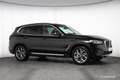 BMW X3 xDrive30e TOP ANGEBOT GLEICH SICHERN Schwarz - thumbnail 42