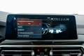 BMW X3 xDrive30e TOP ANGEBOT GLEICH SICHERN Schwarz - thumbnail 21