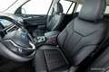 BMW X3 xDrive30e TOP ANGEBOT GLEICH SICHERN Schwarz - thumbnail 24
