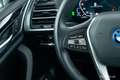BMW X3 xDrive30e TOP ANGEBOT GLEICH SICHERN Schwarz - thumbnail 26