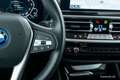 BMW X3 xDrive30e TOP ANGEBOT GLEICH SICHERN Schwarz - thumbnail 27