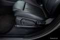 BMW X3 xDrive30e TOP ANGEBOT GLEICH SICHERN Schwarz - thumbnail 33