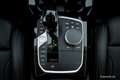 BMW X3 xDrive30e TOP ANGEBOT GLEICH SICHERN Schwarz - thumbnail 30
