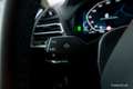 BMW X3 xDrive30e TOP ANGEBOT GLEICH SICHERN Schwarz - thumbnail 36