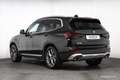 BMW X3 xDrive30e TOP ANGEBOT GLEICH SICHERN Schwarz - thumbnail 4