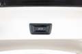 BMW X3 xDrive30e TOP ANGEBOT GLEICH SICHERN Schwarz - thumbnail 9