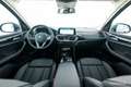 BMW X3 xDrive30e TOP ANGEBOT GLEICH SICHERN Schwarz - thumbnail 5