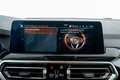 BMW X3 xDrive30e TOP ANGEBOT GLEICH SICHERN Schwarz - thumbnail 18